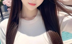 拜托小姐的主题曲